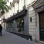 Studio Mozart